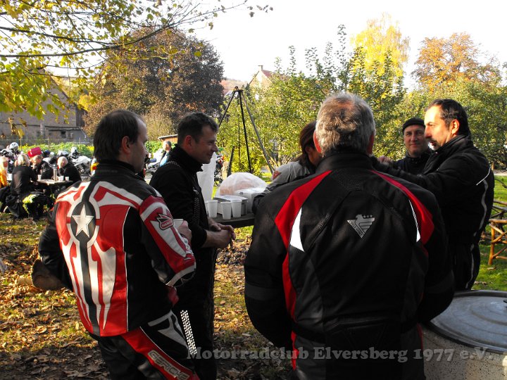 MCE Saisonabschlussfahrt 2011 - 149.JPG